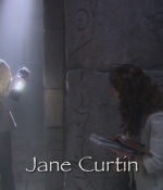 NWN-TheLibrarianQuest-0004.jpg