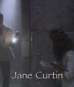 NWN-TheLibrarianQuest-0005.jpg