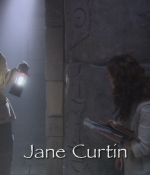 NWN-TheLibrarianQuest-0006.jpg