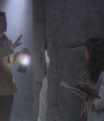 NWN-TheLibrarianQuest-0007.jpg