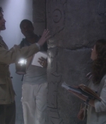 NWN-TheLibrarianQuest-0008.jpg