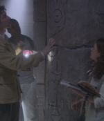 NWN-TheLibrarianQuest-0009.jpg