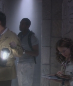 NWN-TheLibrarianQuest-0013.jpg