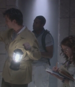 NWN-TheLibrarianQuest-0014.jpg