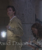 NWN-TheLibrarianQuest-0018.jpg