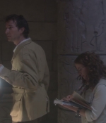 NWN-TheLibrarianQuest-0019.jpg