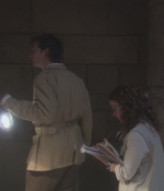 NWN-TheLibrarianQuest-0020.jpg