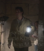 NWN-TheLibrarianQuest-0021.jpg