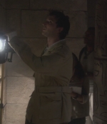 NWN-TheLibrarianQuest-0022.jpg