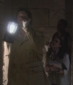 NWN-TheLibrarianQuest-0023.jpg
