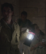 NWN-TheLibrarianQuest-0027.jpg