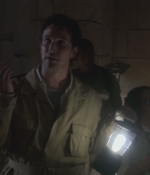 NWN-TheLibrarianQuest-0028.jpg