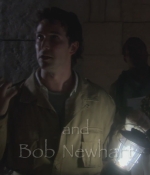 NWN-TheLibrarianQuest-0029.jpg