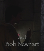 NWN-TheLibrarianQuest-0030.jpg