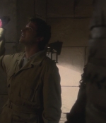 NWN-TheLibrarianQuest-0034.jpg