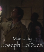 NWN-TheLibrarianQuest-0035.jpg