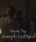 NWN-TheLibrarianQuest-0036.jpg