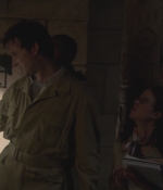 NWN-TheLibrarianQuest-0038.jpg