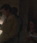 NWN-TheLibrarianQuest-0039.jpg