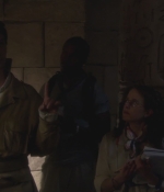NWN-TheLibrarianQuest-0044.jpg