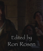 NWN-TheLibrarianQuest-0046.jpg
