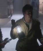 NWN-TheLibrarianQuest-0051.jpg