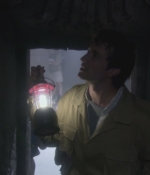 NWN-TheLibrarianQuest-0058.jpg