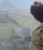 NWN-TheLibrarianQuest-0066.jpg