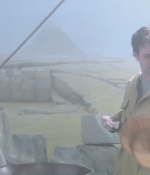 NWN-TheLibrarianQuest-0072.jpg