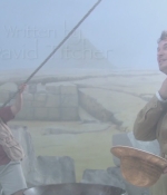 NWN-TheLibrarianQuest-0078.jpg