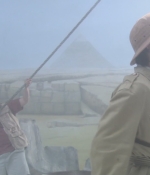 NWN-TheLibrarianQuest-0082.jpg