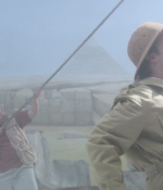 NWN-TheLibrarianQuest-0086.jpg