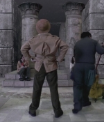 NWN-TheLibrarianQuest-0094.jpg