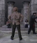 NWN-TheLibrarianQuest-0095.jpg