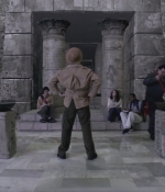 NWN-TheLibrarianQuest-0096.jpg
