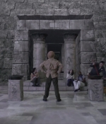 NWN-TheLibrarianQuest-0097.jpg