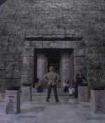 NWN-TheLibrarianQuest-0098.jpg
