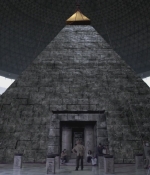 NWN-TheLibrarianQuest-0102.jpg