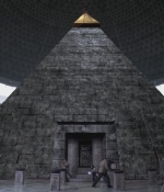 NWN-TheLibrarianQuest-0103.jpg