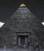 NWN-TheLibrarianQuest-0104.jpg