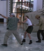NWN-TheLibrarianQuest-0106.jpg