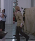 NWN-TheLibrarianQuest-0111.jpg