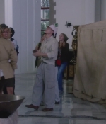 NWN-TheLibrarianQuest-0112.jpg