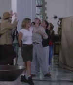 NWN-TheLibrarianQuest-0113.jpg