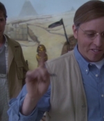 NWN-TheLibrarianQuest-0135.jpg