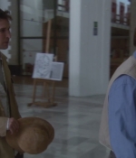 NWN-TheLibrarianQuest-0142.jpg