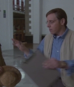 NWN-TheLibrarianQuest-0143.jpg