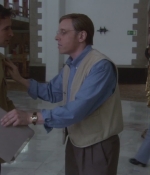 NWN-TheLibrarianQuest-0144.jpg