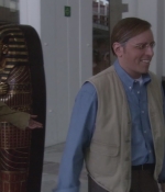 NWN-TheLibrarianQuest-0152.jpg
