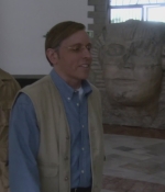 NWN-TheLibrarianQuest-0155.jpg